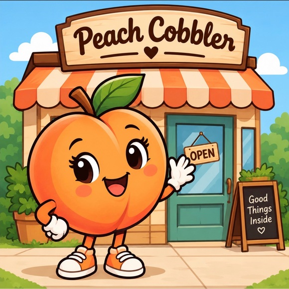 peach_cobbler97
